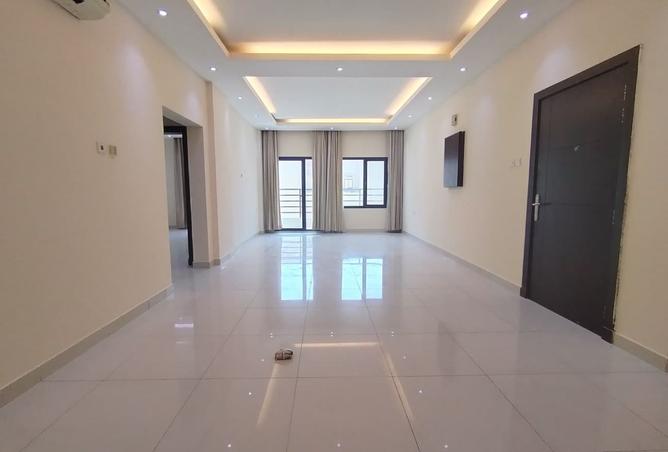 957065 - Property Main Image
