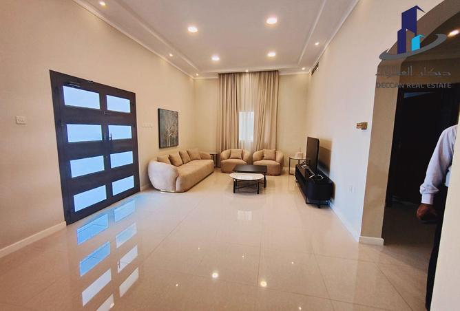 972155 - صورة العقار 2