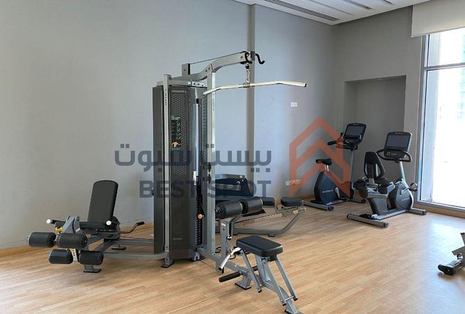 959631 - صورة العقار 2