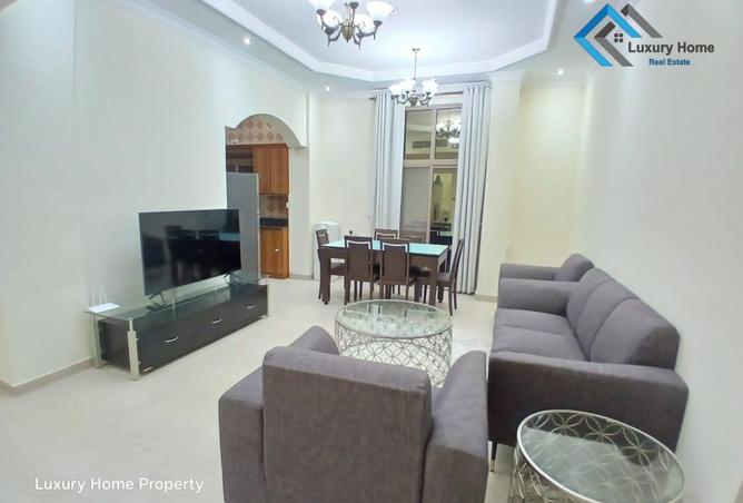 985649 - الصورة الرئيسية للعقار