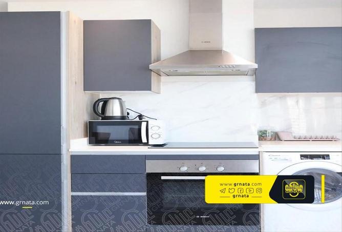 767894 - Property Image 2