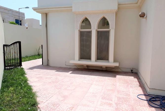 968265 - صورة العقار 3