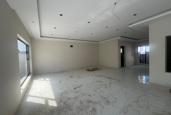 973260 - Property Image 3