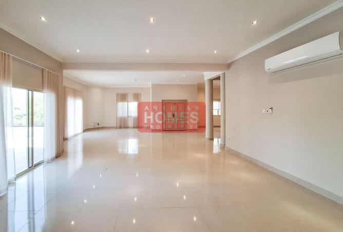 972044 - صورة العقار 2