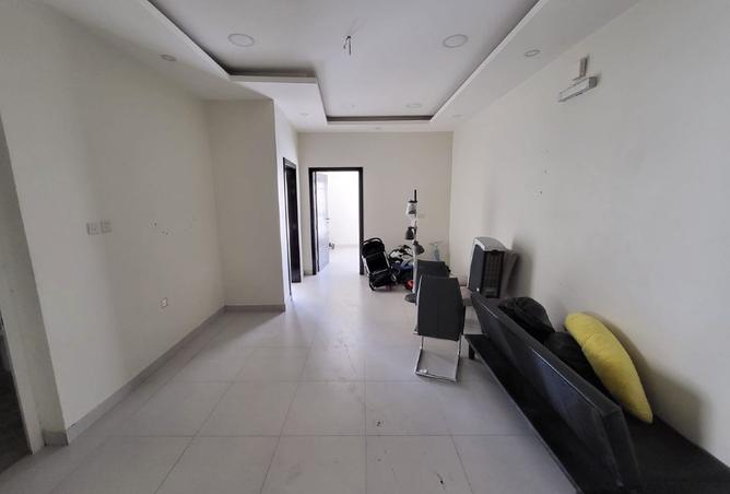 985792 - صورة العقار 2