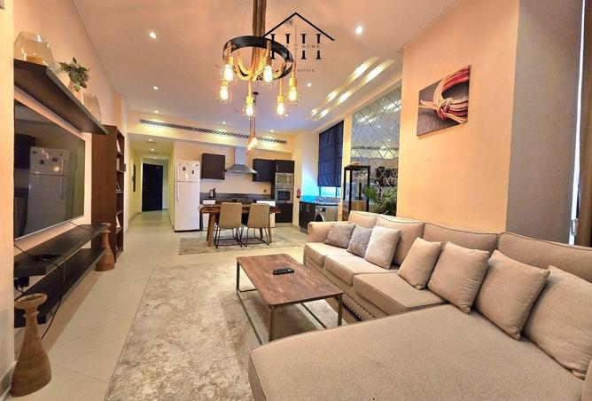 939783 - صورة العقار 2