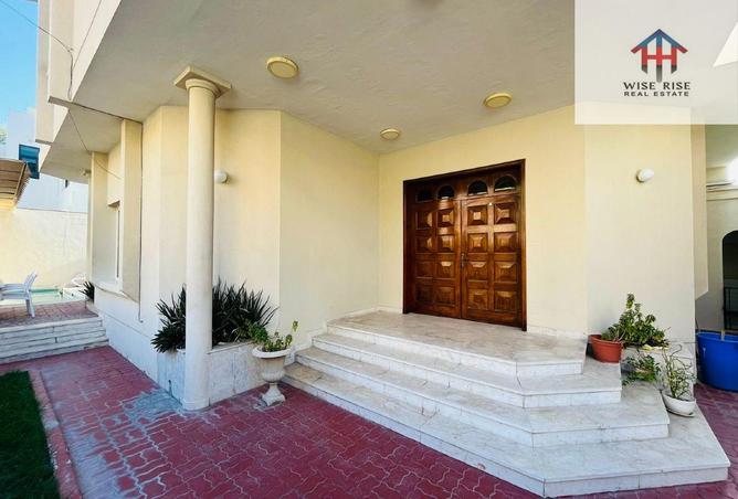 965617 - Property Image 2