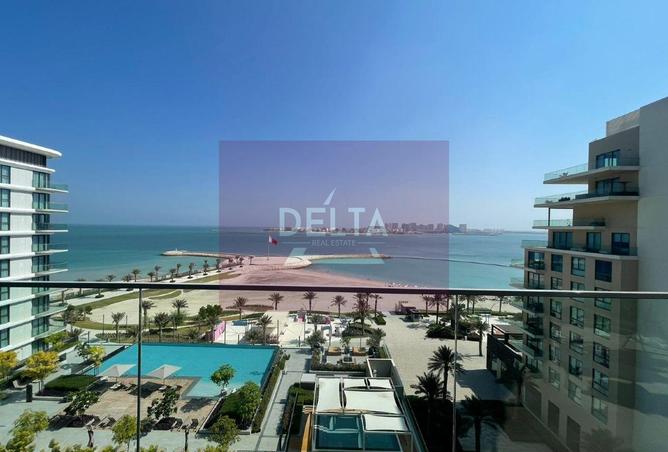 973136 - الصورة الرئيسية للعقار