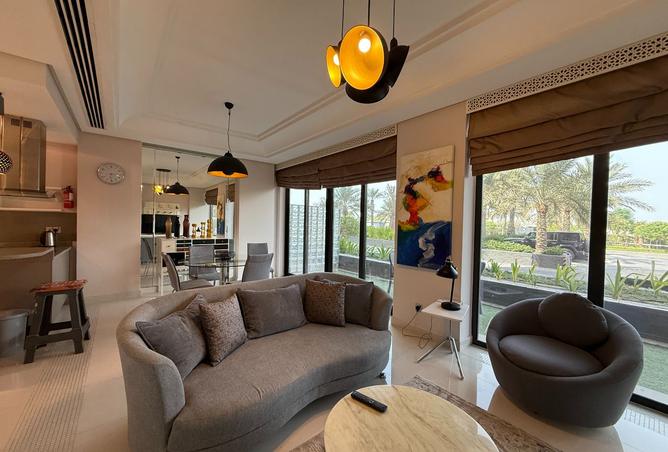 962482 - Property Main Image