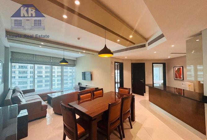 970498 - صورة العقار 3