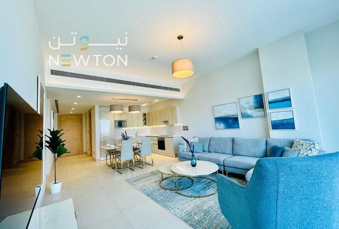 978847 - Property Image 3