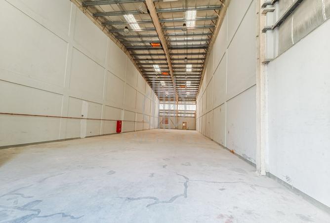 978007 - Property Image 2