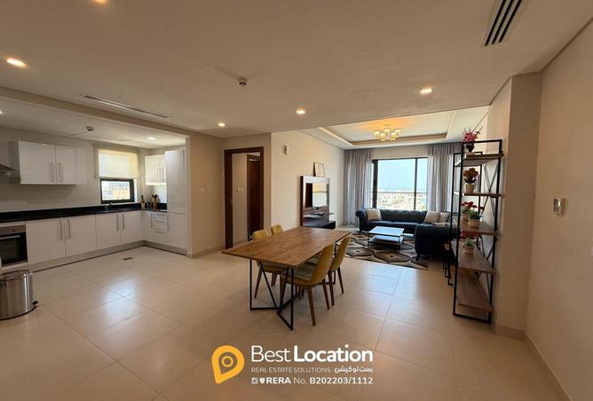 975087 - صورة العقار 2