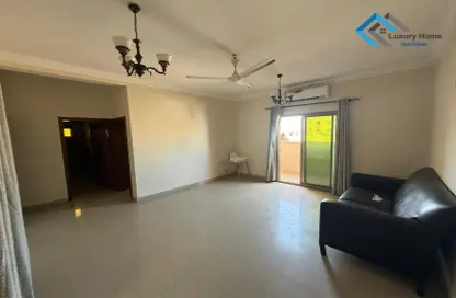Apartment - 2 Bedrooms - 1 Bathroom for rent in Tubli - Central Governorate