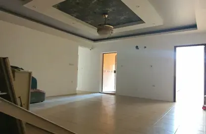 Apartment - 4 Bedrooms - 3 Bathrooms for rent in Galali - Muharraq Governorate