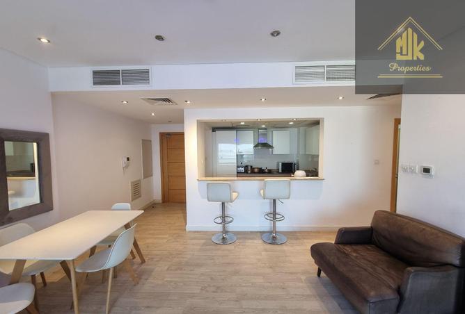 991625 - Property Image 3