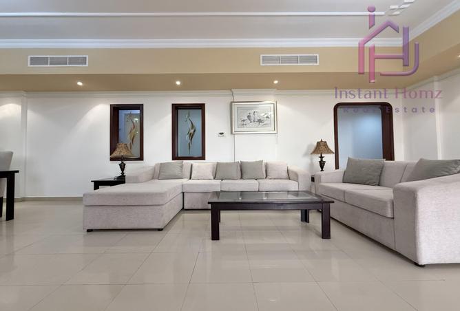 955829 - صورة العقار 2
