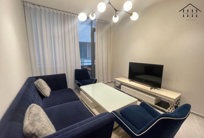 953404 - Property Image 2