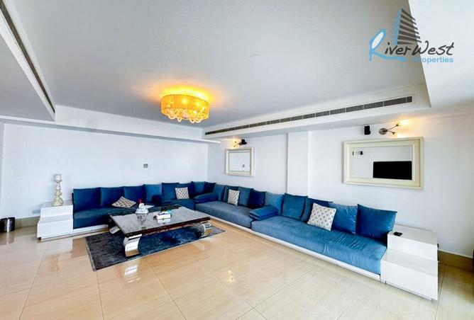 985215 - الصورة الرئيسية للعقار