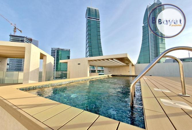 966681 - الصورة الرئيسية للعقار