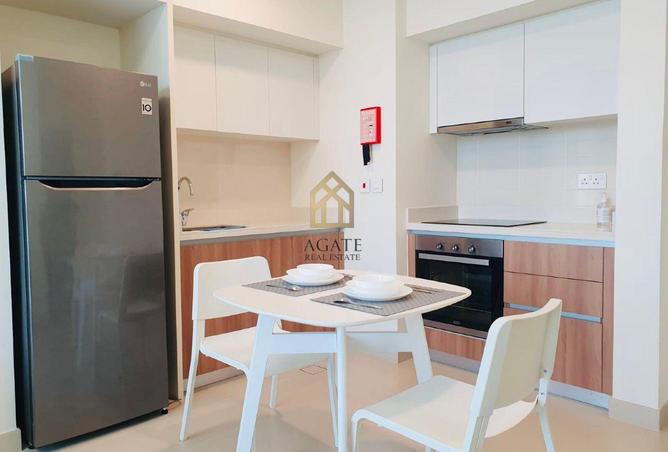 962724 - Property Image 2