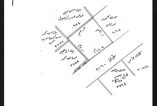 955329 - Property Main Image