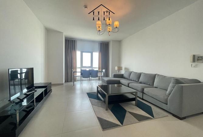 972741 - الصورة الرئيسية للعقار