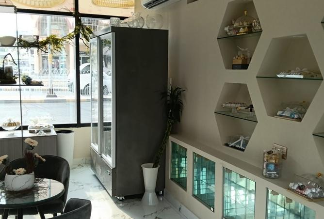 987364 - صورة العقار 2