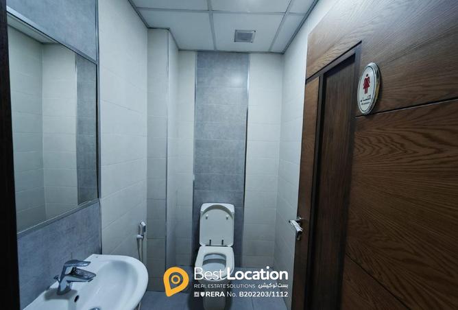 952859 - صورة العقار 3