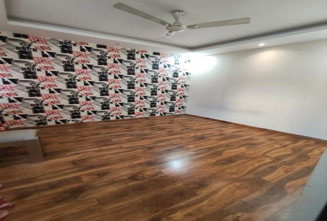 961405 - صورة العقار 3