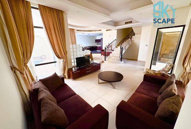 982897 - Property Image 3