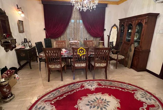 971876 - Property Image 3