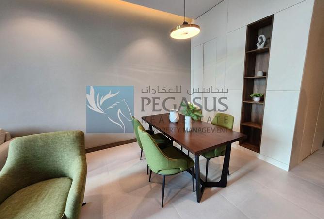 952566 - Property Image 2
