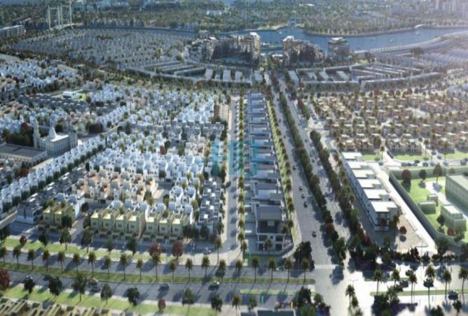 982855 - Property Image 3