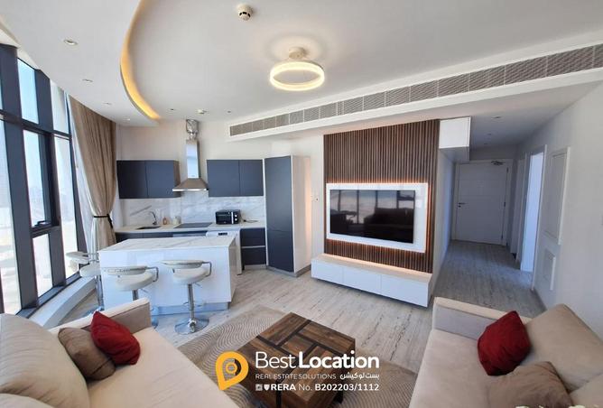947448 - Property Image 2