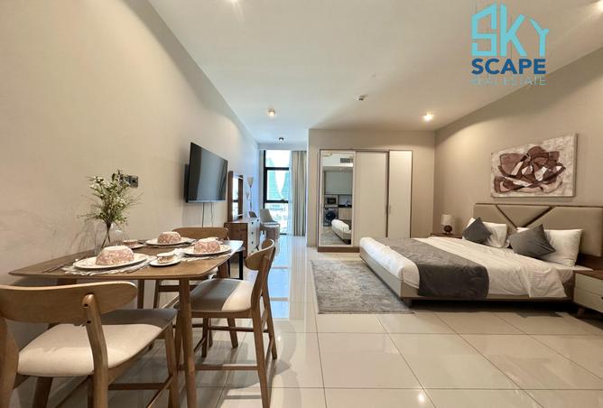 966386 - Property Main Image