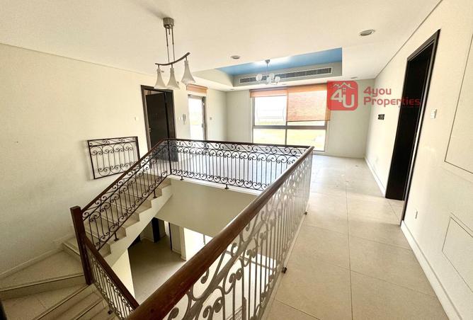 976381 - صورة العقار 3