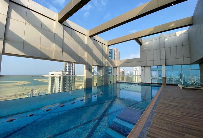 983659 - Property Main Image