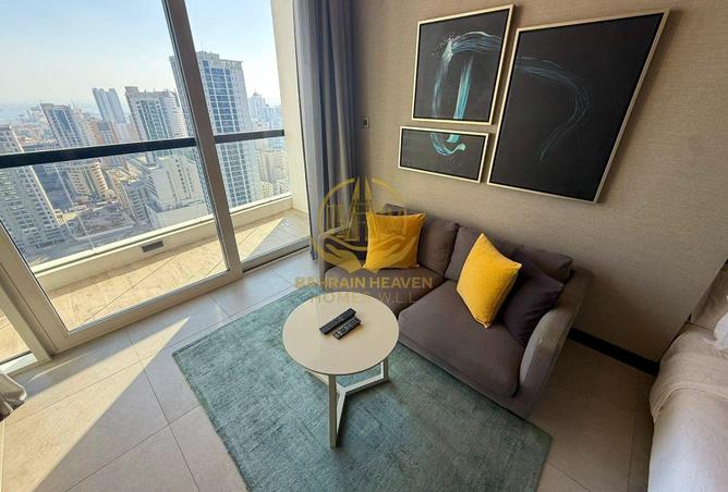 973806 - Property Image 2