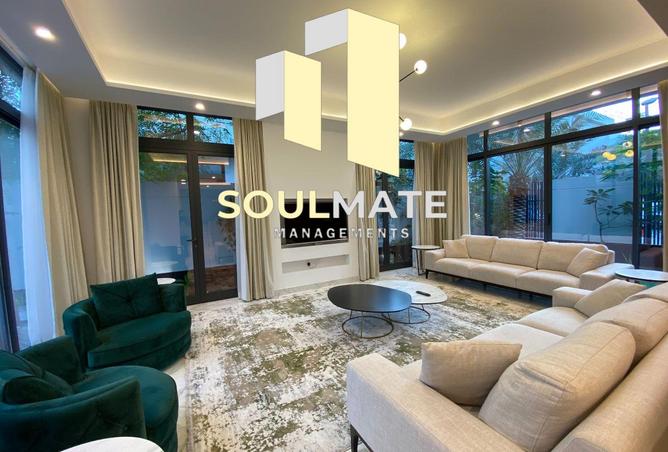 979524 - Property Main Image