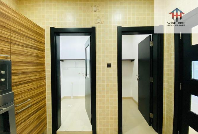 989868 - صورة العقار 3