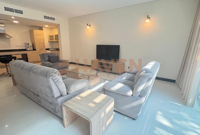 985480 - صورة العقار 2