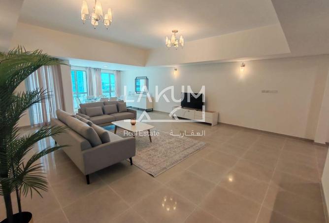 959608 - صورة العقار 2