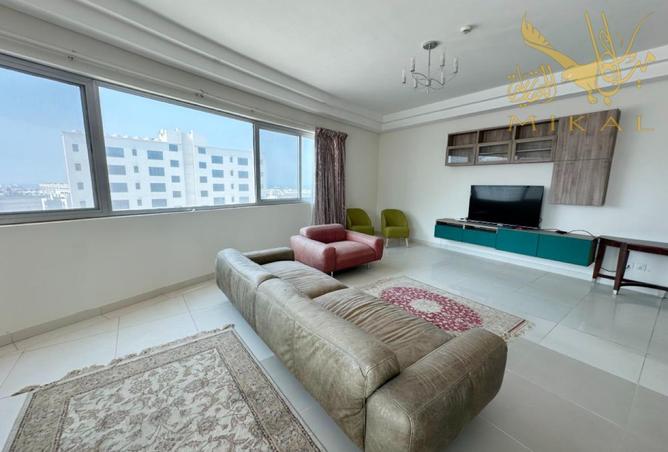 960401 - Property Image 2