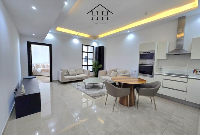 925096 - الصورة الرئيسية للعقار