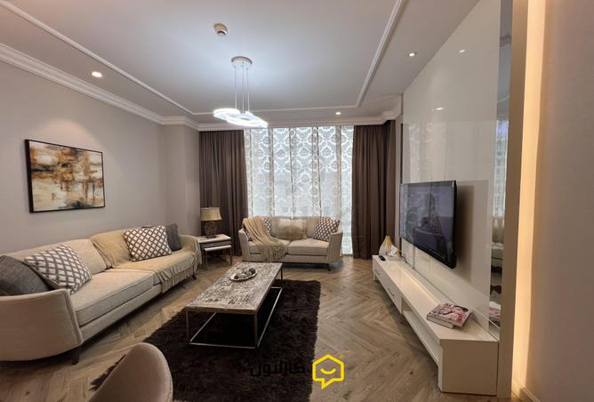 852966 - صورة العقار 3