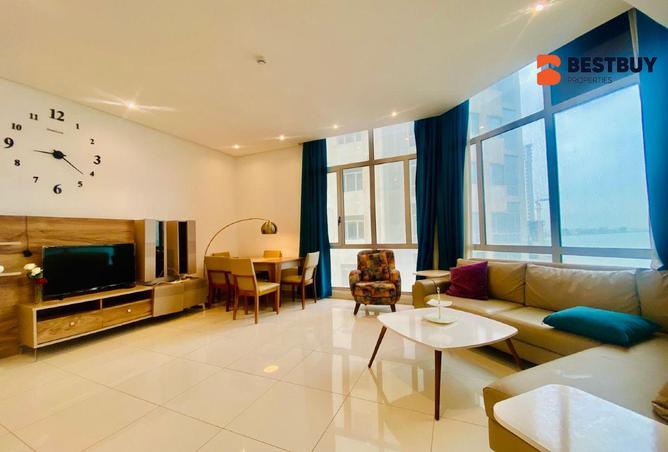 959854 - Property Image 2