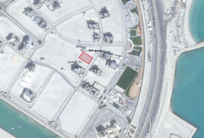 970162 - الصورة الرئيسية للعقار