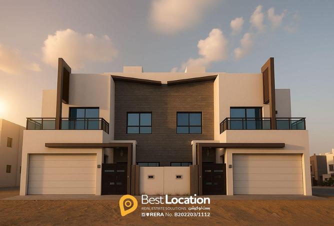 947753 - Property Main Image