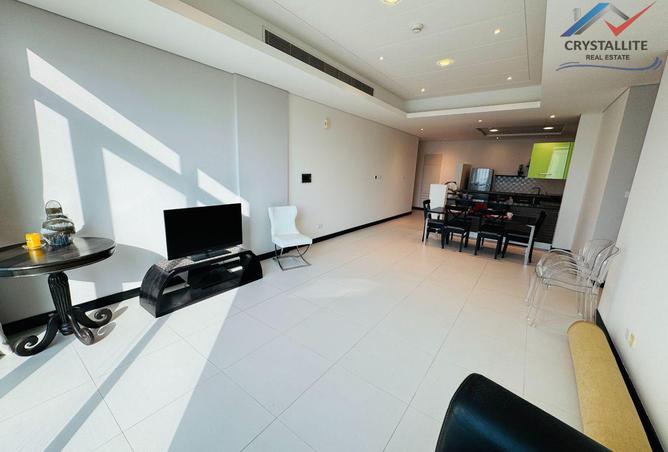 935043 - Property Image 3